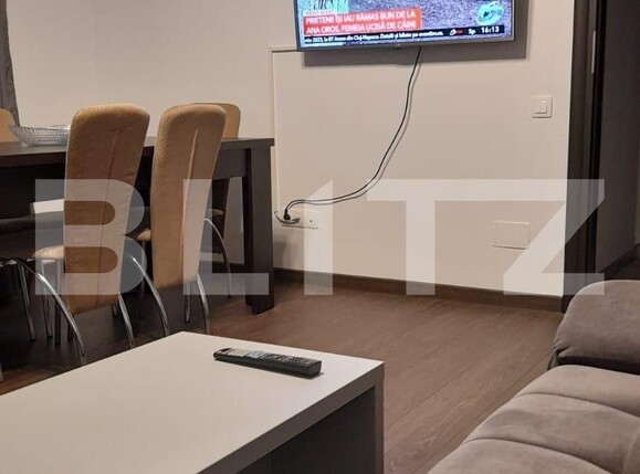 Apartament de vânzare 3 camere Nord - 121593AV | BLITZ Pitești | Poza2