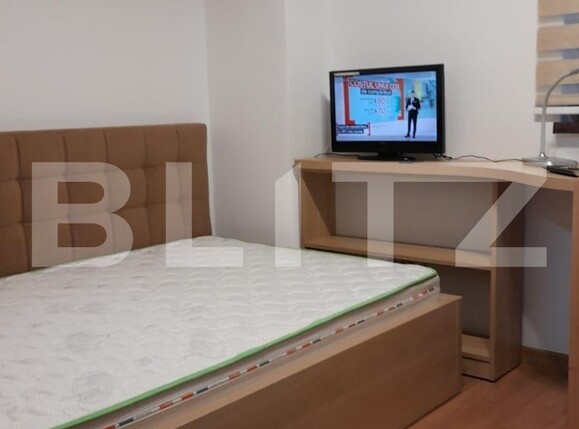 Apartament de vânzare 3 camere Nord - 121593AV | BLITZ Pitești | Poza4