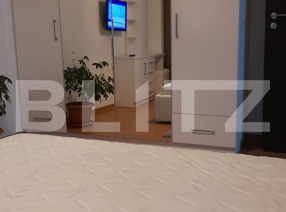 Apartament de vânzare 3 camere Nord - 121593AV | BLITZ Pitești | Poza5