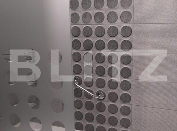 Apartament de vânzare 3 camere Nord - 121593AV | BLITZ Pitești | Poza8