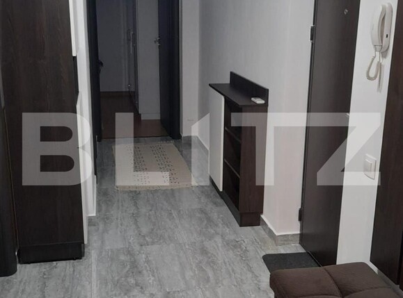 Apartament de vânzare 3 camere Nord - 121593AV | BLITZ Pitești | Poza3