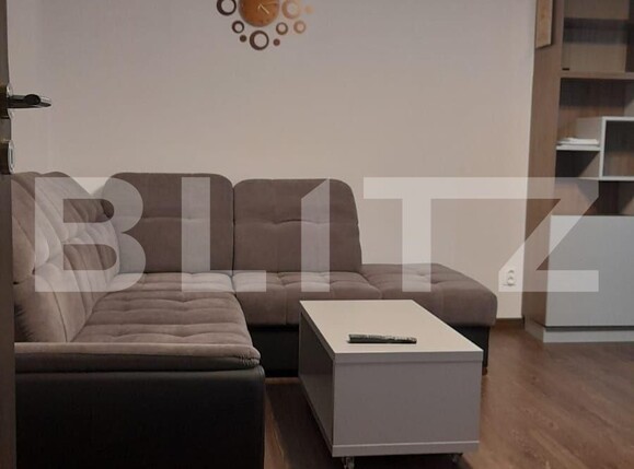 Apartament de vânzare 3 camere Nord - 121593AV | BLITZ Pitești | Poza1