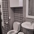Apartament de vânzare 3 camere Nord - 121593AV - Poza 1 din 8 | BLITZ Pitești | Poza7