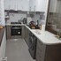 Apartament de vânzare 3 camere Nord - 121593AV - Poza 1 din 8 | BLITZ Pitești | Poza6