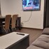 Apartament de vânzare 3 camere Nord - 121593AV - Poza 1 din 8 | BLITZ Pitești | Poza2