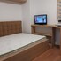 Apartament de vânzare 3 camere Nord - 121593AV - Poza 1 din 8 | BLITZ Pitești | Poza4