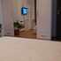 Apartament de vânzare 3 camere Nord - 121593AV - Poza 1 din 8 | BLITZ Pitești | Poza5
