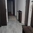 Apartament de vânzare 3 camere Nord - 121593AV - Poza 1 din 8 | BLITZ Pitești | Poza3