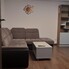 Apartament de vânzare 3 camere Nord - 121593AV - Poza 1 din 8 | BLITZ Pitești | Poza1