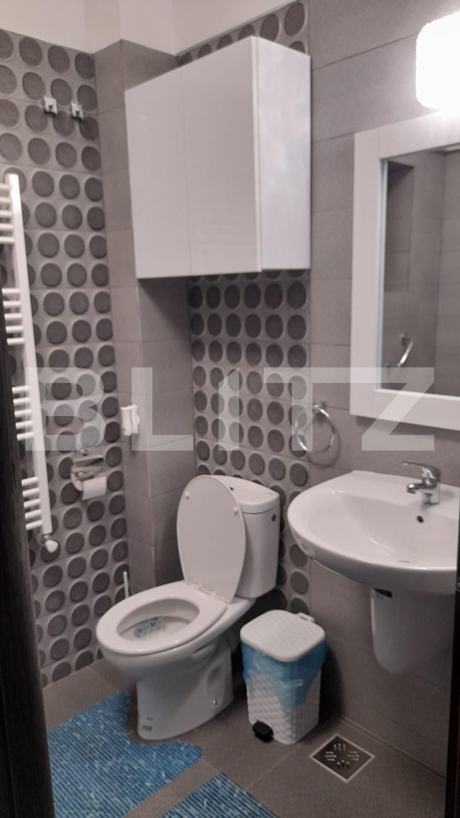 Apartament de vânzare 3 camere Nord - 121593AV | BLITZ Pitești | Poza7