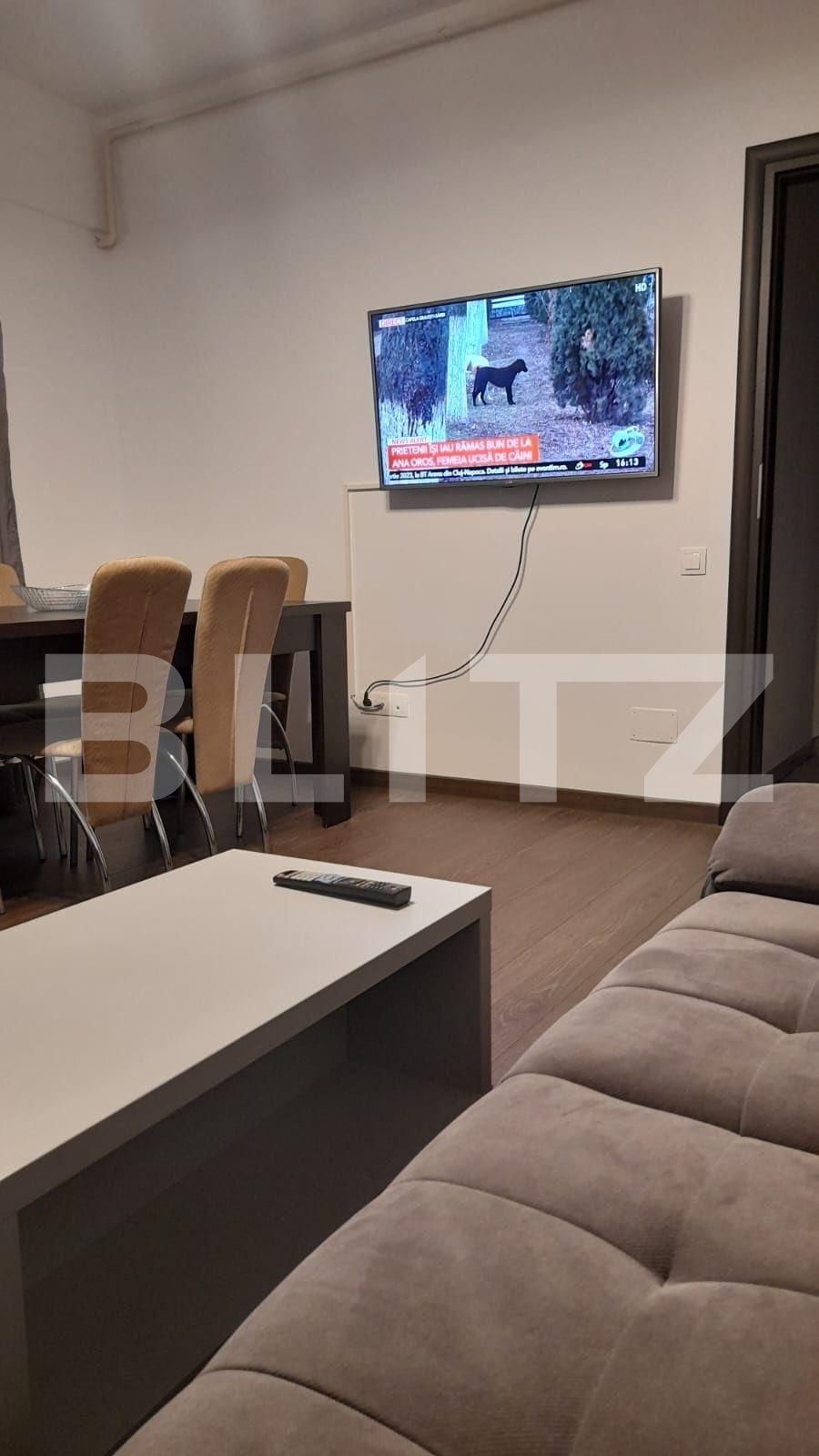 Apartament de vânzare 3 camere Nord - 121593AV | BLITZ Pitești | Poza2