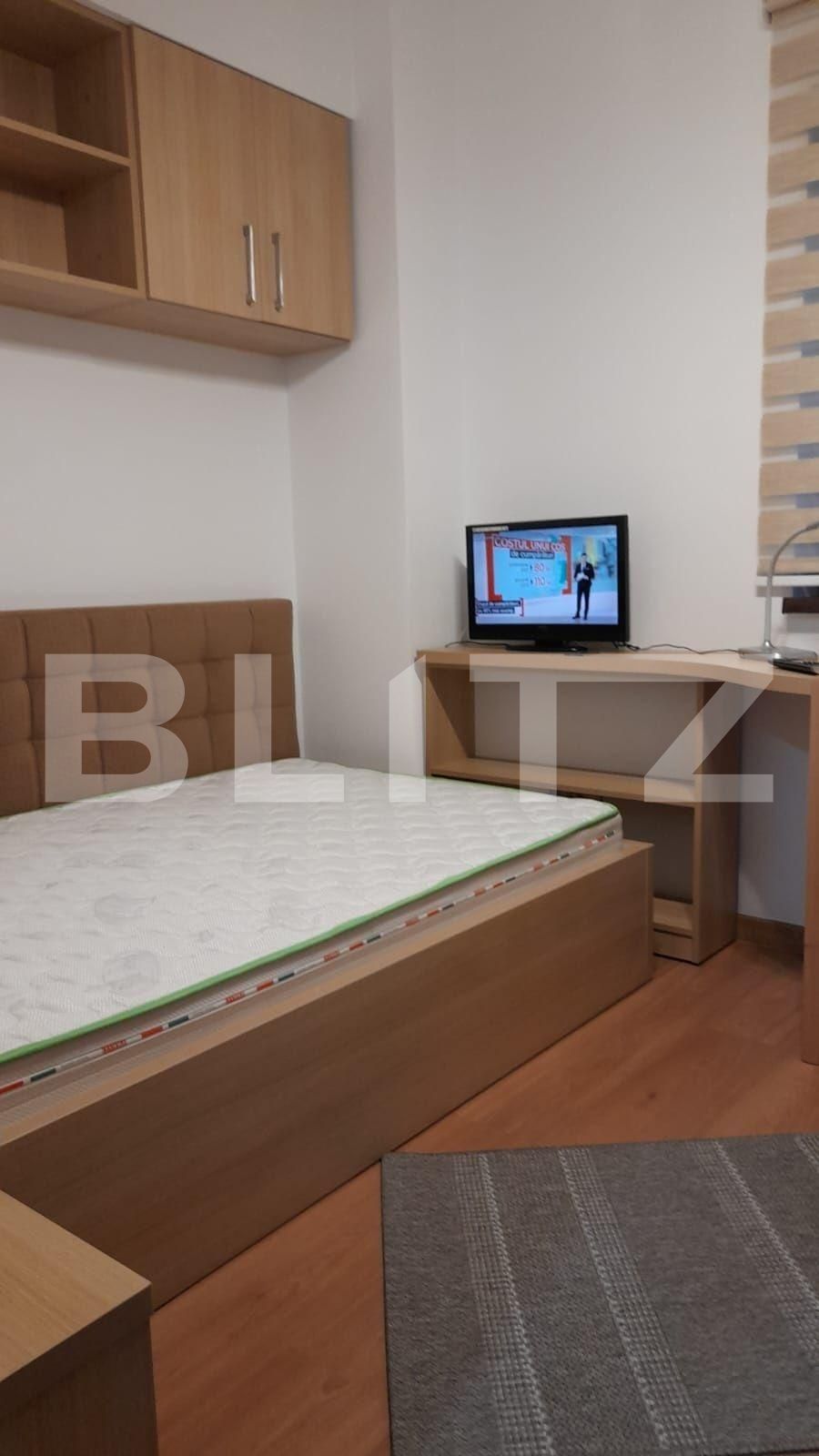Apartament de vânzare 3 camere Nord - 121593AV | BLITZ Pitești | Poza4