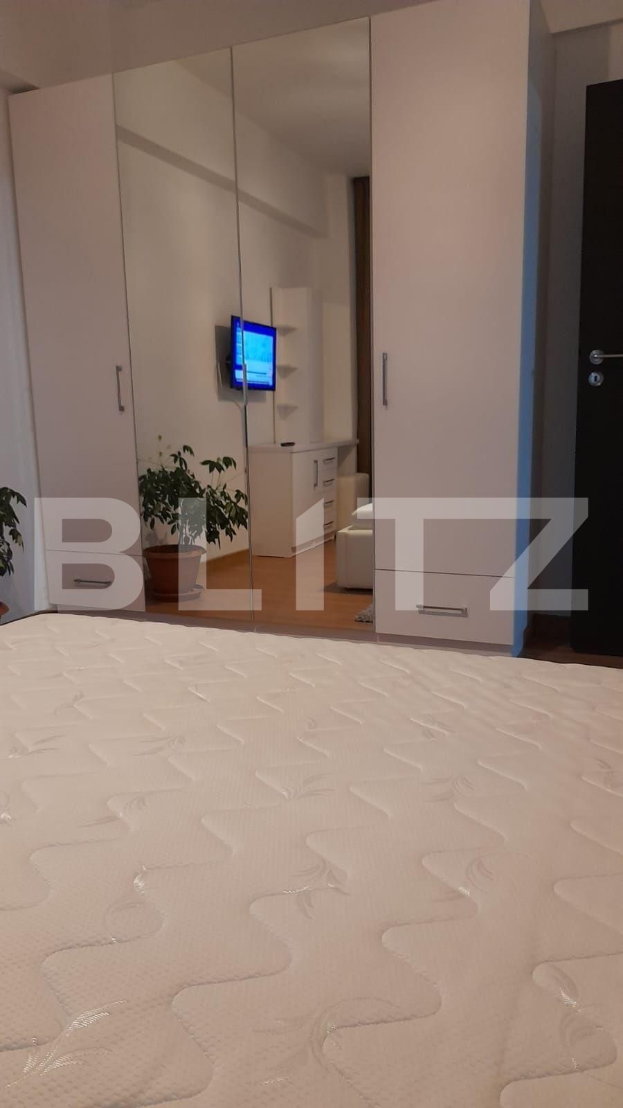 Apartament de vânzare 3 camere Nord - 121593AV | BLITZ Pitești | Poza5