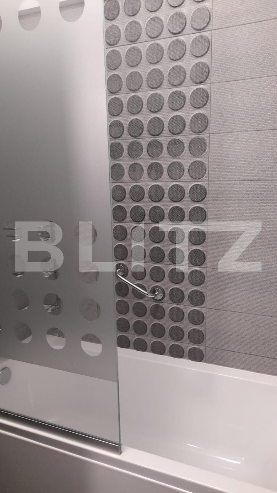 Apartament de vânzare 3 camere Nord - 121593AV | BLITZ Pitești | Poza8