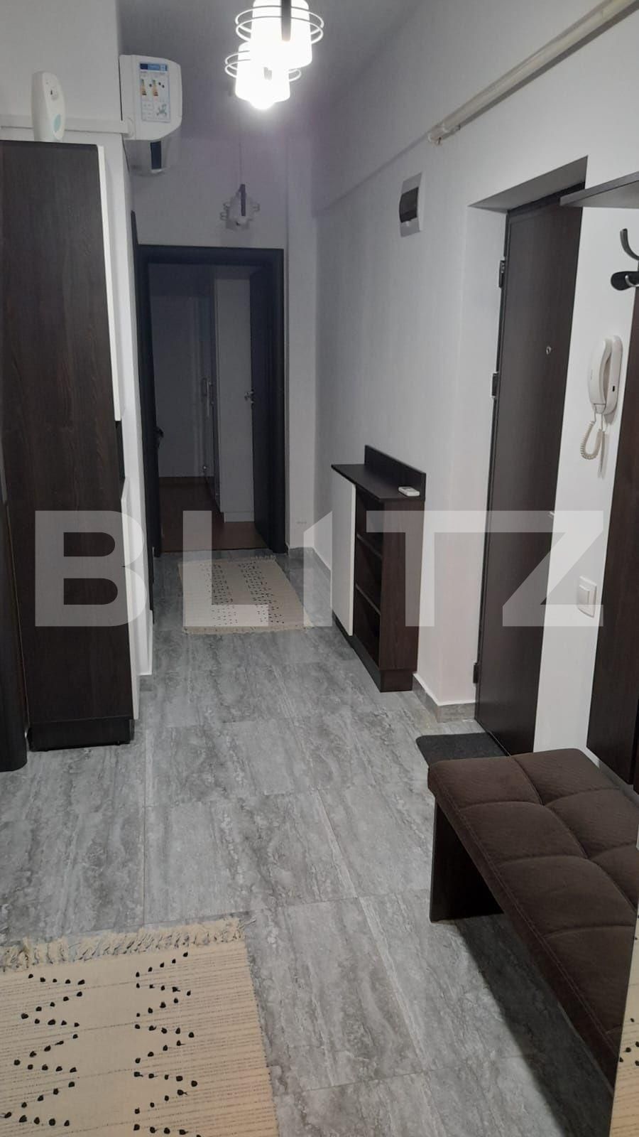 Apartament de vânzare 3 camere Nord - 121593AV | BLITZ Pitești | Poza3
