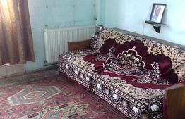 Apartament 3 camere, 58 mp, balcon, cartier Craiovei