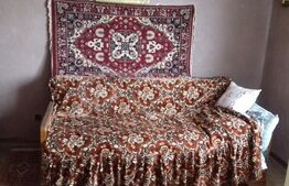 Apartament 3 camere, 58 mp, balcon, cartier Craiovei