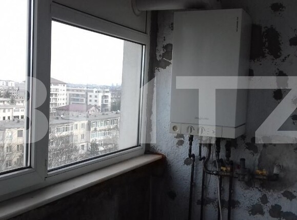 Apartament de vânzare 3 camere Craiovei - 121655AV | BLITZ Pitești | Poza9