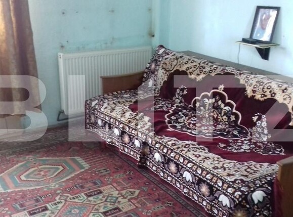 Apartament de vânzare 3 camere Craiovei - 121655AV | BLITZ Pitești | Poza5