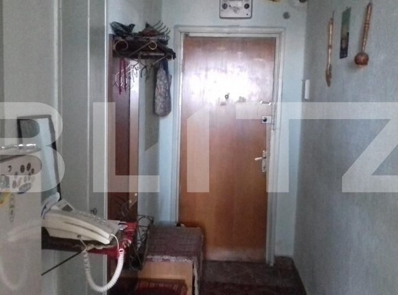 Apartament de vânzare 3 camere Craiovei - 121655AV | BLITZ Pitești | Poza8