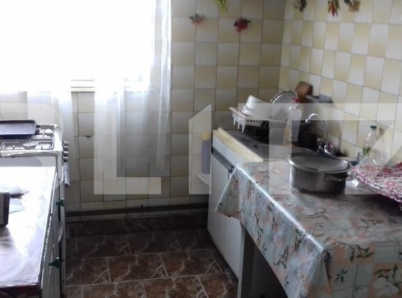 Apartament de vânzare 3 camere Craiovei - 121655AV | BLITZ Pitești | Poza6
