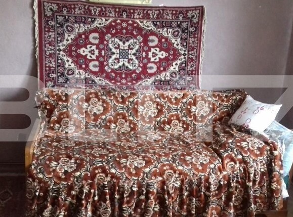 Apartament de vânzare 3 camere Craiovei - 121655AV | BLITZ Pitești | Poza4