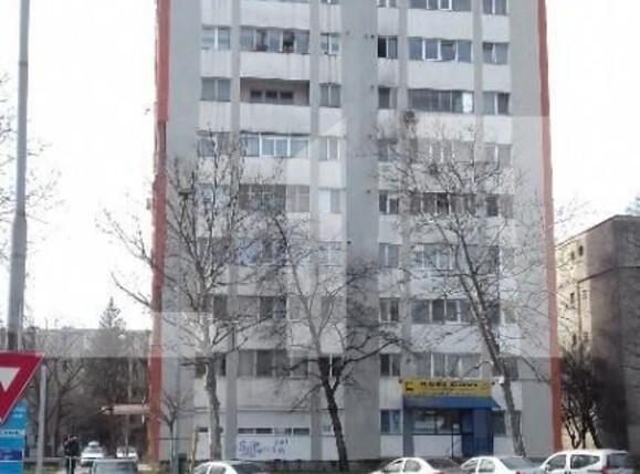 Apartament de vânzare 3 camere Craiovei - 121655AV | BLITZ Pitești | Poza3