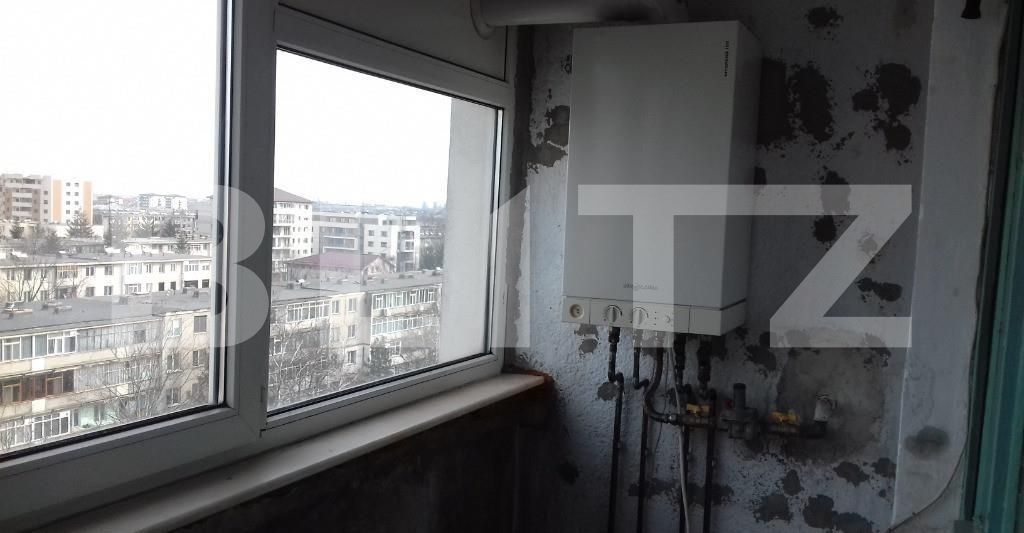 Apartament de vânzare 3 camere Craiovei - 121655AV | BLITZ Pitești | Poza9