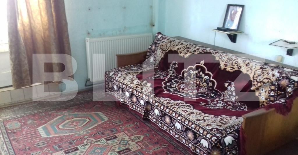 Apartament de vânzare 3 camere Craiovei - 121655AV | BLITZ Pitești | Poza5