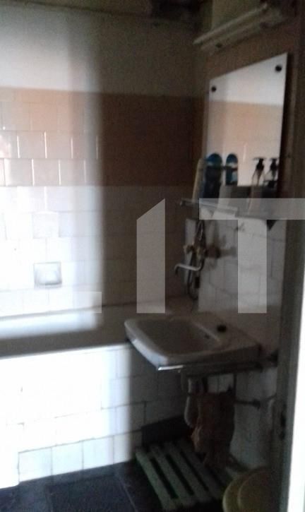 Apartament de vânzare 3 camere Craiovei - 121655AV | BLITZ Pitești | Poza7