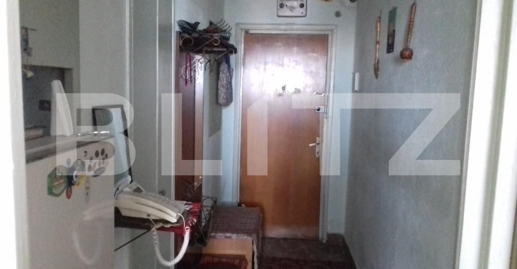 Apartament de vânzare 3 camere Craiovei - 121655AV | BLITZ Pitești | Poza8