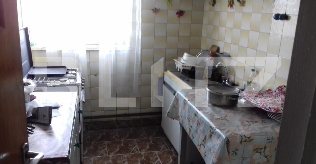 Apartament de vânzare 3 camere Craiovei - 121655AV | BLITZ Pitești | Poza6