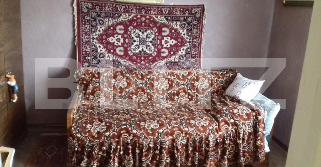 Apartament de vânzare 3 camere Craiovei - 121655AV | BLITZ Pitești | Poza4