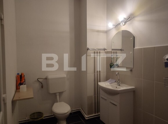 Spațiu comercial de vânzare Gavana 3 - 121717SVC | BLITZ Pitești | Poza9