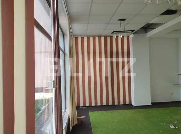 Spațiu comercial de vânzare Gavana 3 - 121717SVC | BLITZ Pitești | Poza12