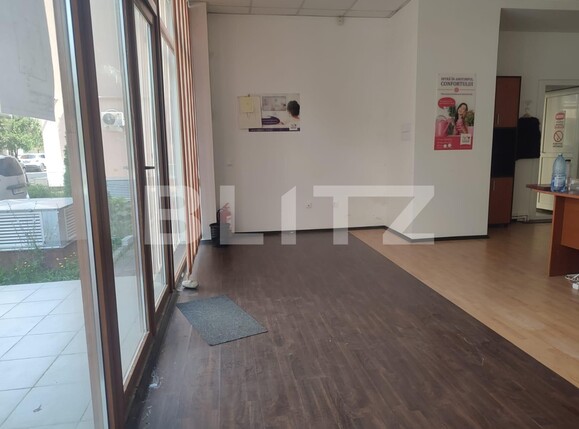 Spațiu comercial de vânzare Gavana 3 - 121717SVC | BLITZ Pitești | Poza4