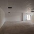 Spațiu comercial de vânzare Gavana 3 - 121717SVC - Poza 1 din 12 | BLITZ Pitești | Poza8