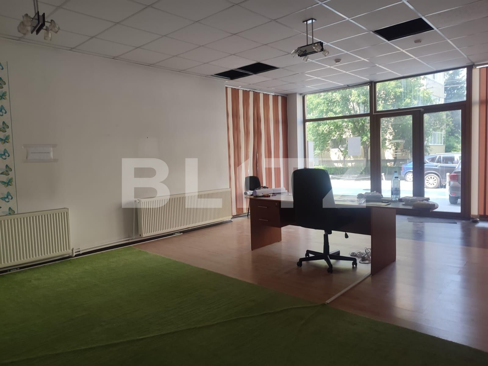 Spațiu comercial de vânzare Gavana 3 - 121717SVC | BLITZ Pitești | Poza10