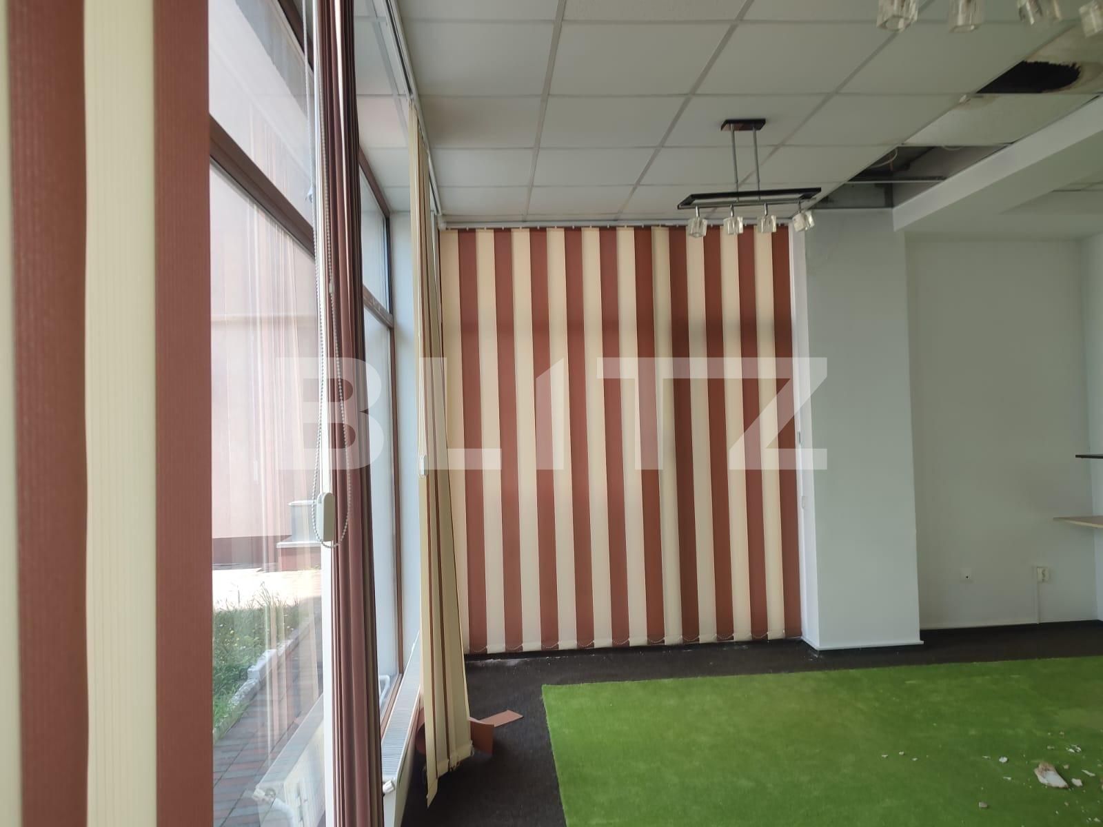 Spațiu comercial de vânzare Gavana 3 - 121717SVC | BLITZ Pitești | Poza12