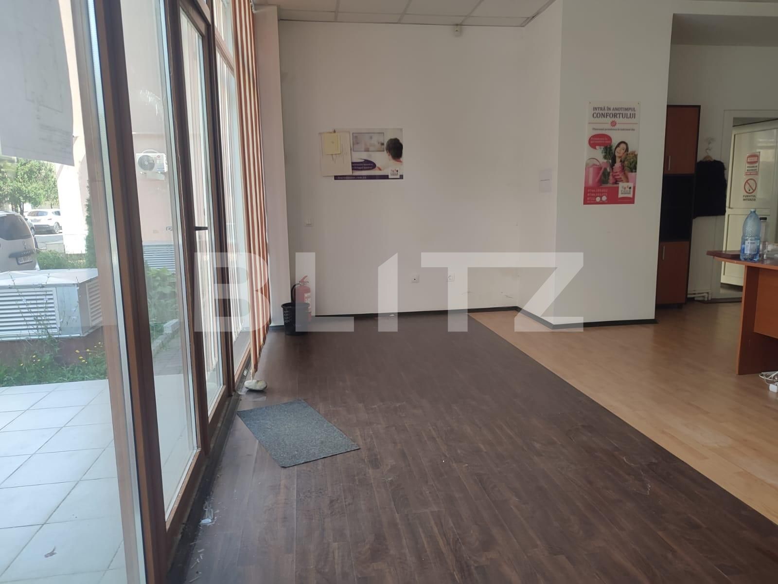 Spațiu comercial de vânzare Gavana 3 - 121717SVC | BLITZ Pitești | Poza4