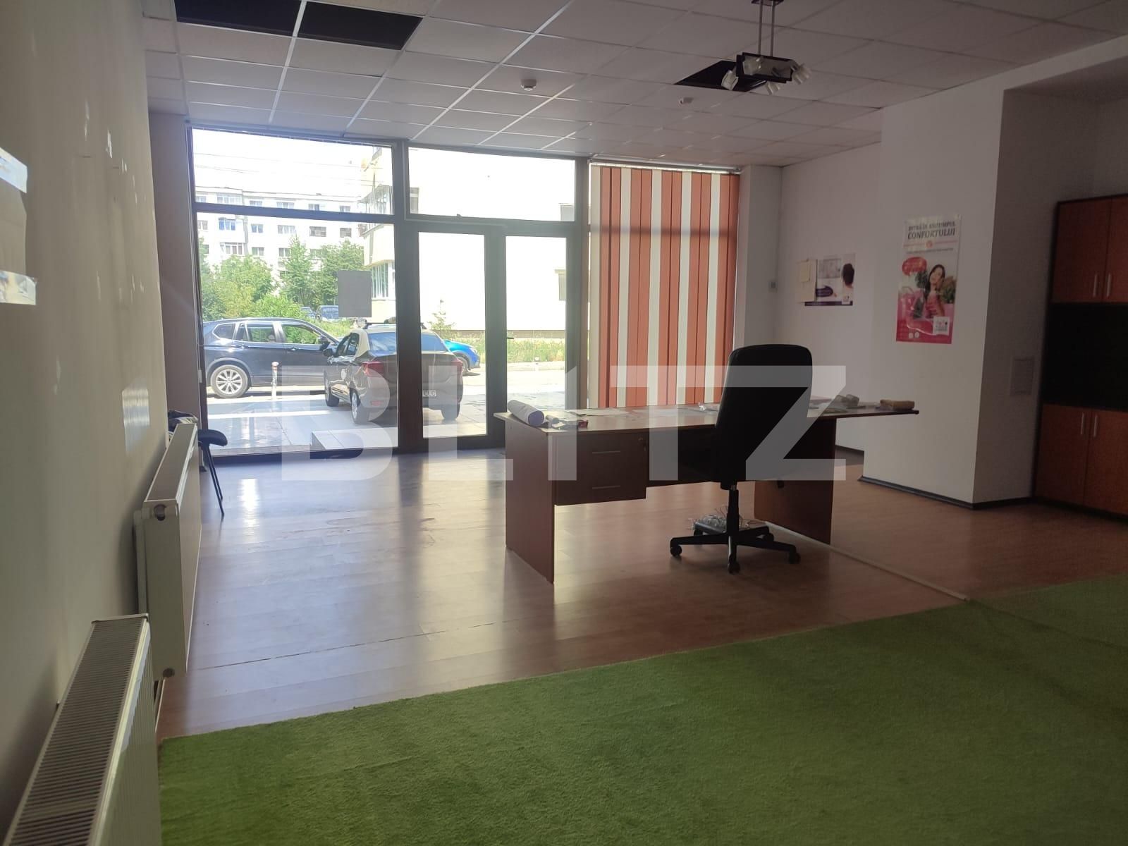 Spațiu comercial de vânzare Gavana 3 - 121717SVC | BLITZ Pitești | Poza7