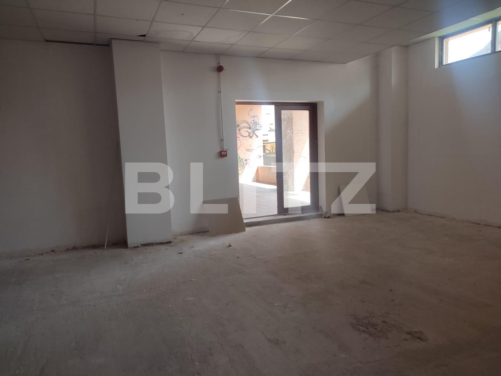 Spațiu comercial de vânzare Gavana 3 - 121717SVC | BLITZ Pitești | Poza5