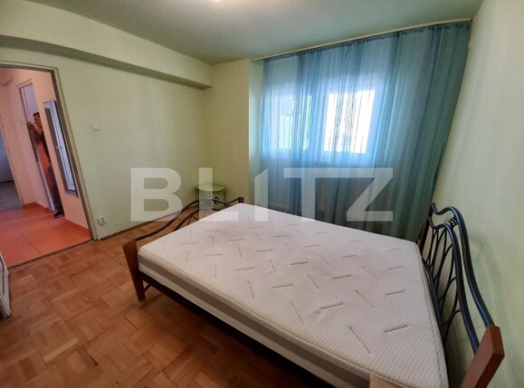 Apartament de închiriat 2 camere Ultracentral  - 121903AI | BLITZ Pitești | Poza5