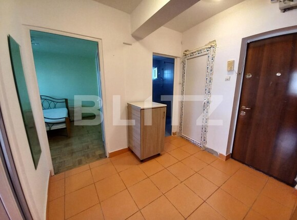 Apartament de închiriat 2 camere Ultracentral  - 121903AI | BLITZ Pitești | Poza9