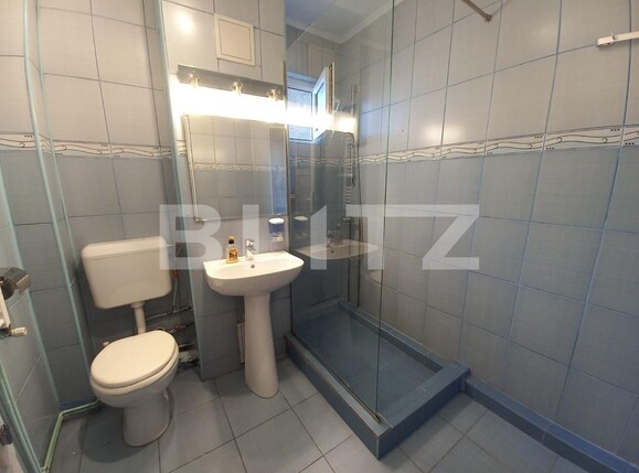 Apartament de închiriat 2 camere Ultracentral  - 121903AI | BLITZ Pitești | Poza8