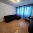 Apartament de închiriat 2 camere Ultracentral  - 121903AI - Poza 1 din 9 | BLITZ Pitești | Poza1