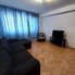 Apartament de închiriat 2 camere Ultracentral  - 121903AI - Poza 1 din 9 | BLITZ Pitești | Poza3