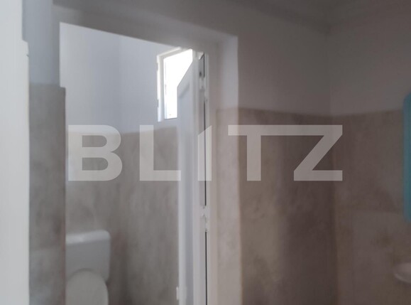 Spațiu comercial de închiriat Gavana 2 - 122552SIC | BLITZ Pitești | Poza3