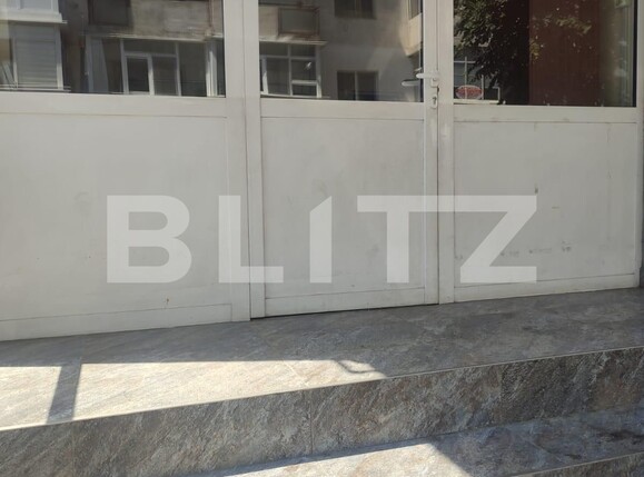 Spațiu comercial de închiriat Gavana 2 - 122552SIC | BLITZ Pitești | Poza1