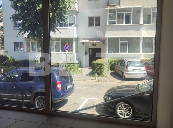 Spațiu comercial de închiriat Gavana 2 - 122552SIC | BLITZ Pitești | Poza6